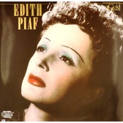 Пластинка Edith Piaf Gold Collection (2LP)